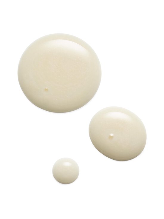 Estée Lauder - Revitalizing Supreme+ Sculpting Serum -seerumi - NOCOL | Stockmann - photo 2