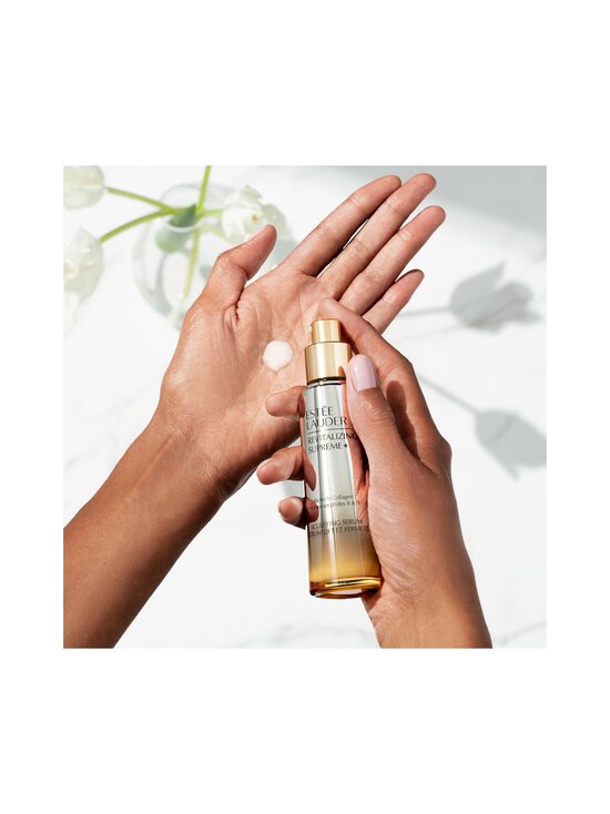 Estée Lauder - Revitalizing Supreme+ Sculpting Serum -seerumi - NOCOL | Stockmann - photo 3