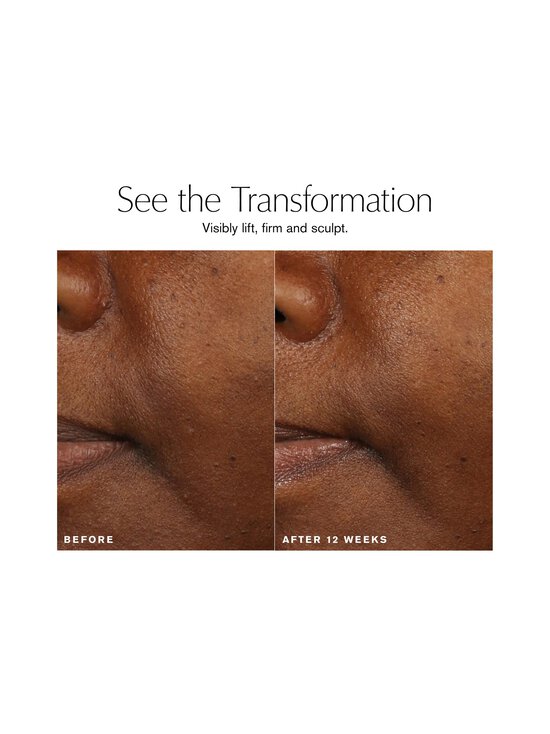 Estée Lauder - Revitalizing Supreme+ Sculpting Serum -seerumi - NOCOL | Stockmann - photo 5