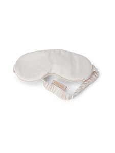 Essenza - Alice- silkkinen unimaski - 146 IVORY | Stockmann