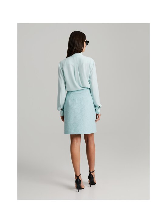 Andiata - Celia 50 -hame - MORNING MIST | Stockmann - photo 2