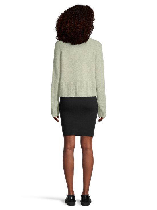 Opus - Kardigan Dassi - 30041 SOFT MATCHA | Stockmann - photo 3