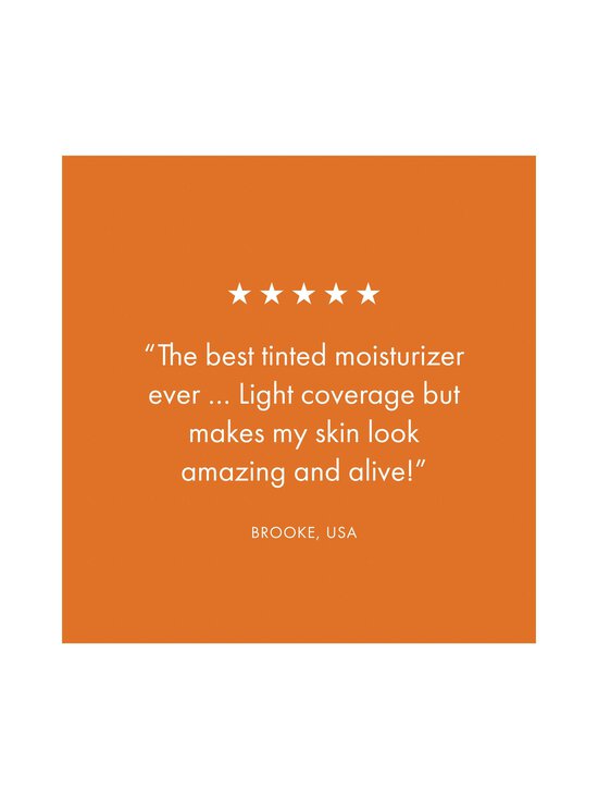 Origins - GinZing SPF 40 Energy-Boosting Tinted Moisturizing Face Cream -sävyttävä kosteusvoide 50 ml | Stockmann - photo 10