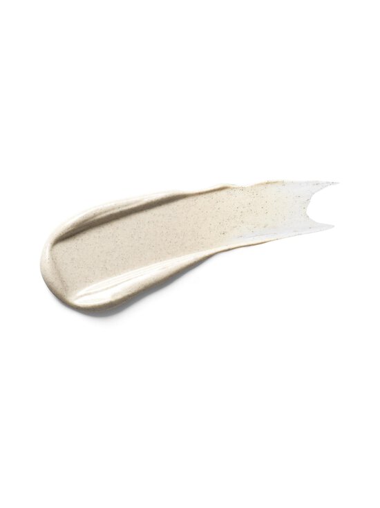 Origins - GinZing SPF 40 Energy-Boosting Tinted Moisturizing Face Cream -sävyttävä kosteusvoide 50 ml | Stockmann - photo 3