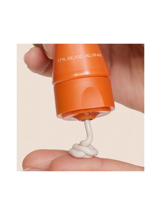 Origins - GinZing SPF 40 Energy-Boosting Tinted Moisturizing Face Cream -sävyttävä kosteusvoide 50 ml | Stockmann - photo 5