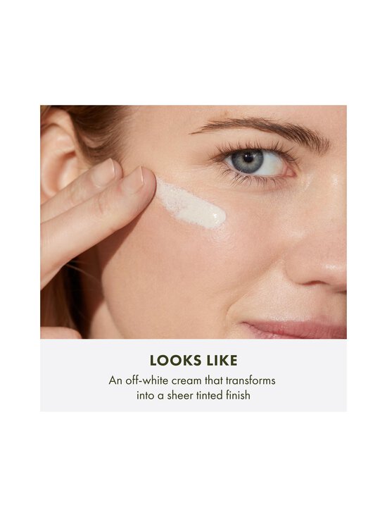 Origins - GinZing SPF 40 Energy-Boosting Tinted Moisturizing Face Cream -sävyttävä kosteusvoide 50 ml | Stockmann - photo 6