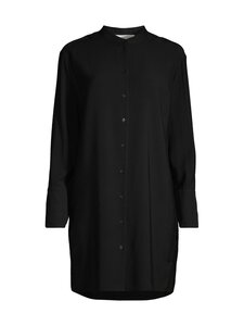 Marc O'Polo - Paitamekko - 990 BLACK | Stockmann