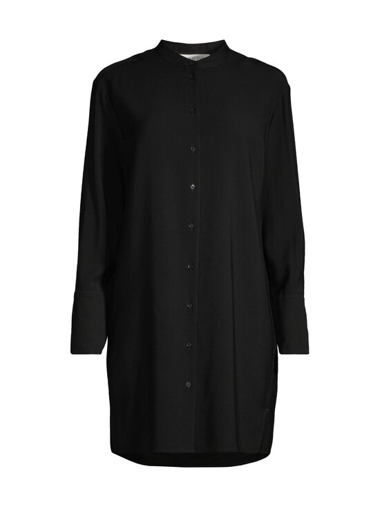 Marc O'Polo - Paitamekko - 990 BLACK | Stockmann - photo 1