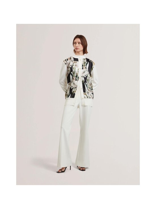 Ted Baker London - Kudum Belviaa - IVORY - photo 4 Ted Baker London - Kudum Belviaa - IVORY | Stockmann - photo 4
