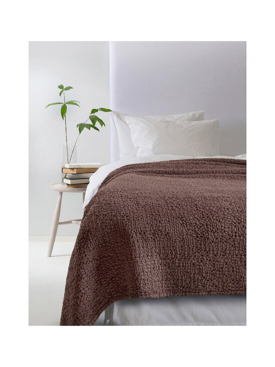 Himla - Dani-päiväpeitto - PRUNE | Stockmann - photo 2