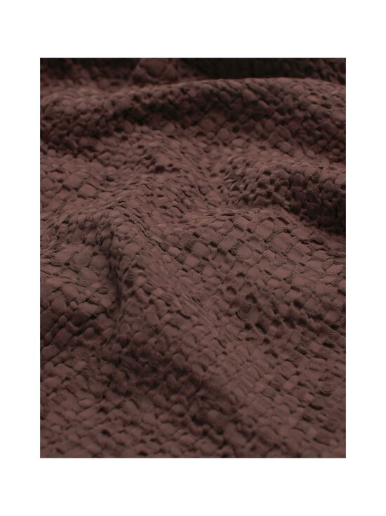 Himla - Dani-päiväpeitto - PRUNE | Stockmann - photo 3