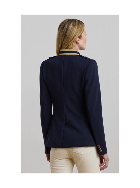 Lauren Ralph Lauren - Joshay-bleiseri - 001 NAVY - photo 7 Lauren Ralph Lauren - Joshay-bleiseri - 001 NAVY | Stockmann - photo 7