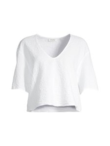 American Vintage - Tuffaz-paita - COC COCO American Vintage - Tuffaz-paita - COC COCO | Stockmann