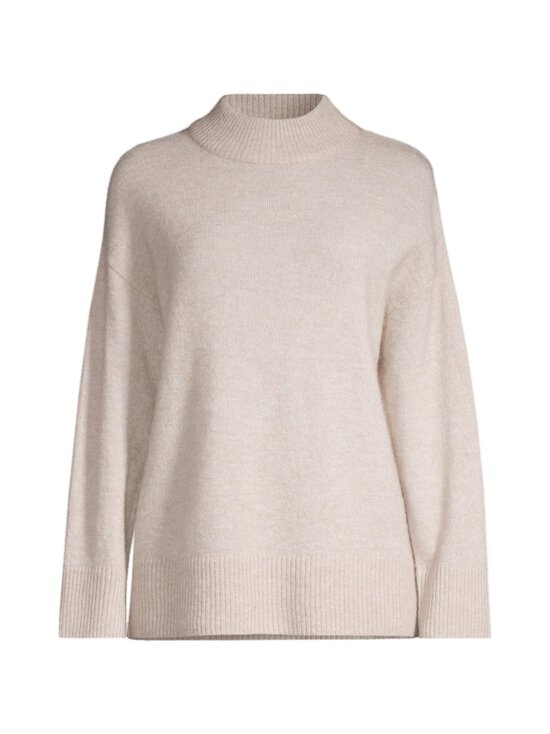 NOOM - Rosie-pooloneule - LT.BEIGE MEL - photo 1 NOOM - Rosie-pooloneule - LT.BEIGE MEL | Stockmann - photo 1