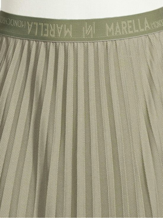 Marella - Acerbo-hame - 004 GREEN | Stockmann - photo 5