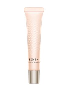 SENSAI - Total Lip Treatment serums 10 ml limited edition | Stockmann