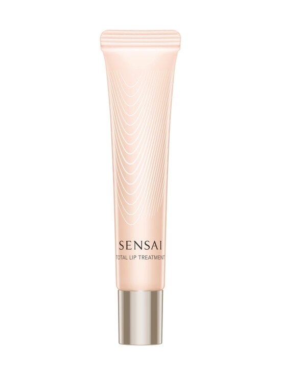 Total Lip Treatment -seerumi 10 ml limited edition