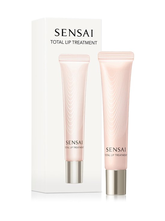SENSAI - Total Lip Treatment serums 10 ml limited edition - NOCOL | Stockmann - photo 2