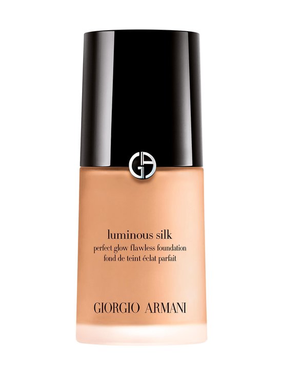 Armani - Jumestuskreem Luminous Silk Foundation 30 ml - 5.75 LIGHT TO MEDIUM, GOLDEN - photo 1 Armani - Jumestuskreem Luminous Silk Foundation 30 ml - 5.75 LIGHT TO MEDIUM, GOLDEN | Stockmann - photo 1