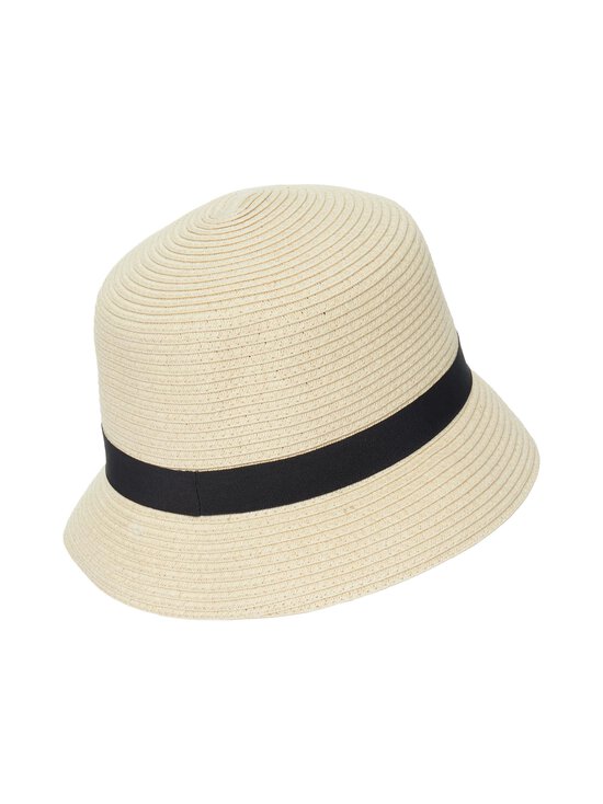 A+more - Kübar Tiljai Bucket - NATURAL | Stockmann - photo 2