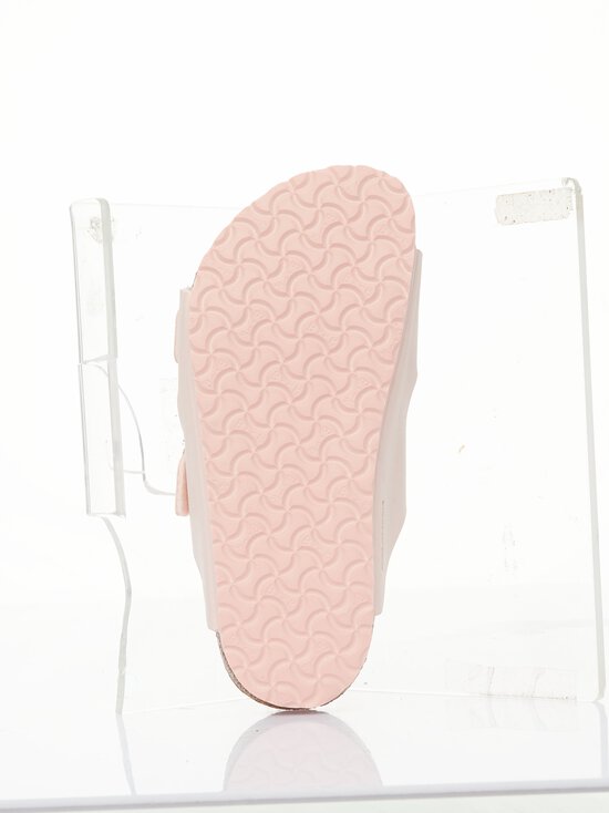 BIRKENSTOCK - Arizona Flower Buckle -sandaalit - 12228 LIGHT ROSE TONAL | Stockmann - photo 4