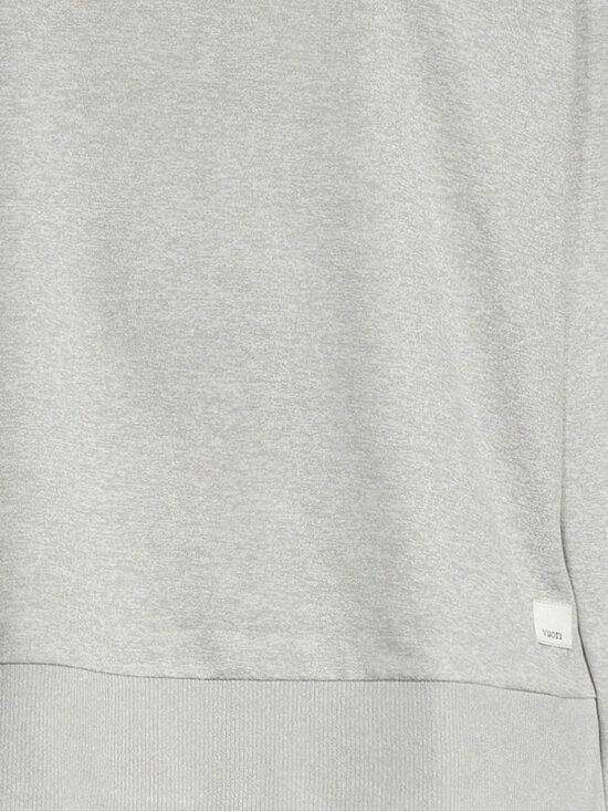 Vuori - Halo-treenipaita - PHG PALE GREY HEATHER | Stockmann - photo 4