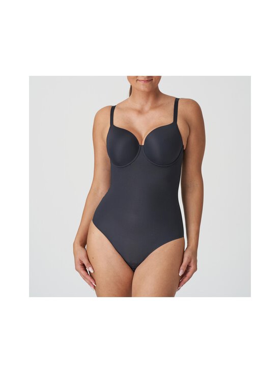 Primadonna - Figuras-body - CHB CHARCOAL - photo 2 Primadonna - Figuras-body - CHB CHARCOAL | Stockmann - photo 2
