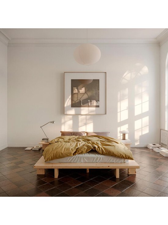 Karup Design - Japan-yöpöytä - RUSKEA | Stockmann - photo 3