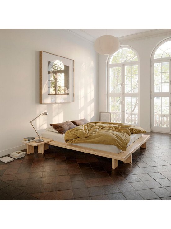 Karup Design - Japan-yöpöytä - RUSKEA | Stockmann - photo 5