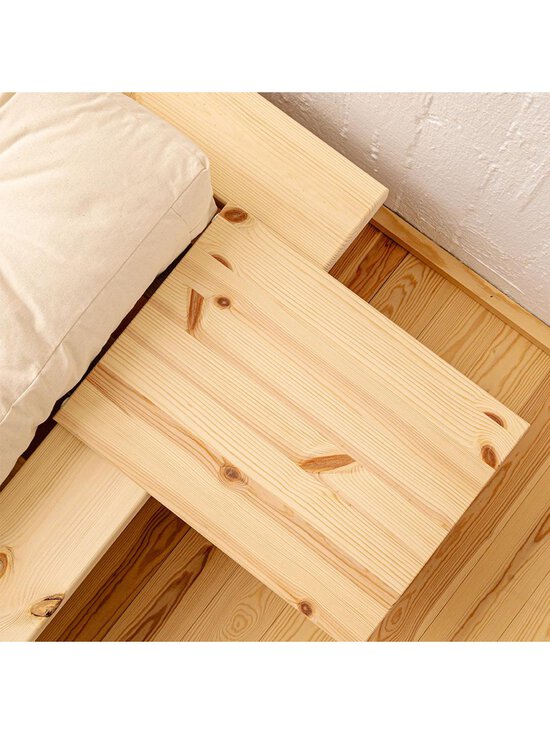 Karup Design - Japan-yöpöytä - RUSKEA | Stockmann - photo 9