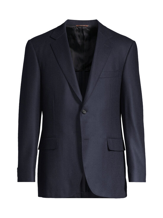 Canali - Bleiseri - CU06189 301 BLUE | Stockmann - photo 1