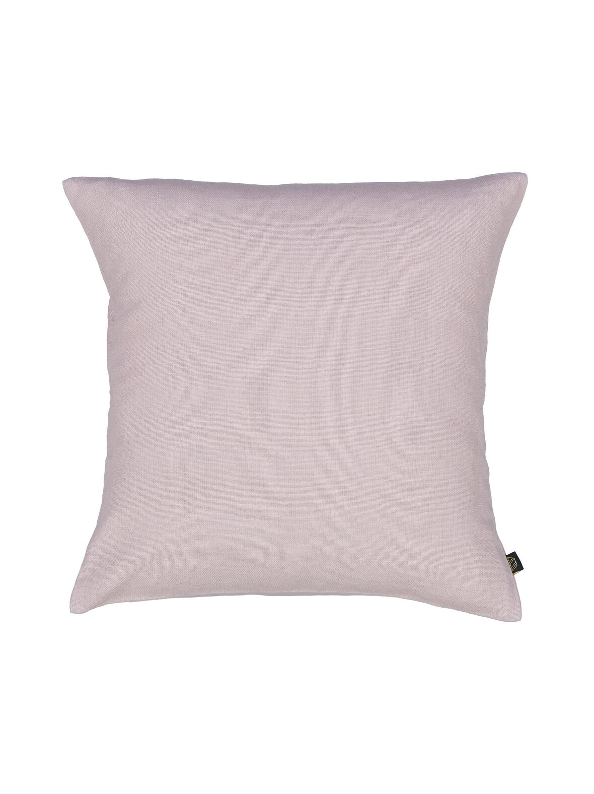Figari-tyynynpäällinen 45 x 45 cm