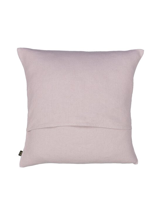 Haomy - Padjakate Figari 45 x 45 cm - 04 PETALE - photo 2 Haomy - Padjakate Figari 45 x 45 cm - 04 PETALE | Stockmann - photo 2