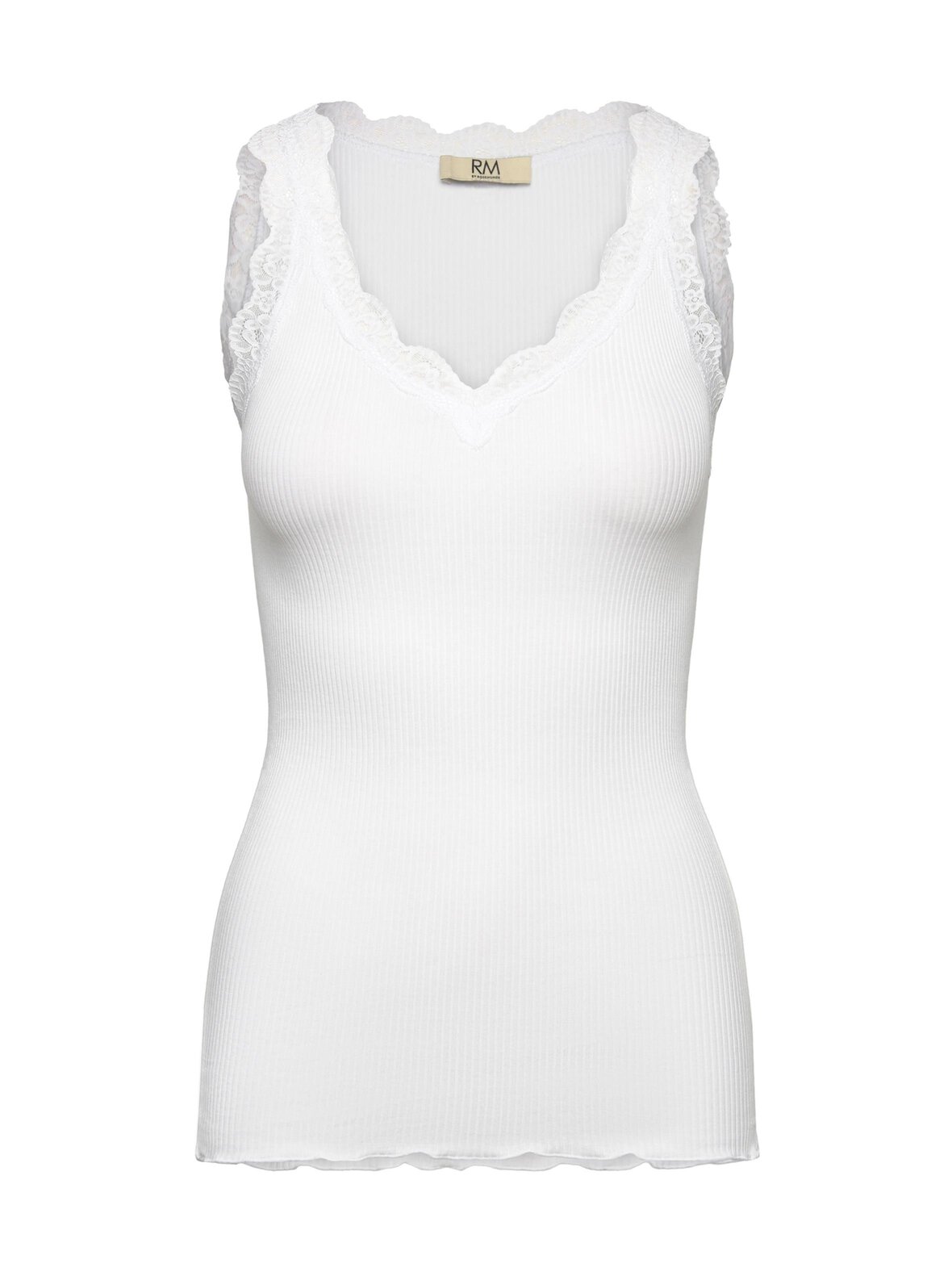 RMWBalta Lace -toppi