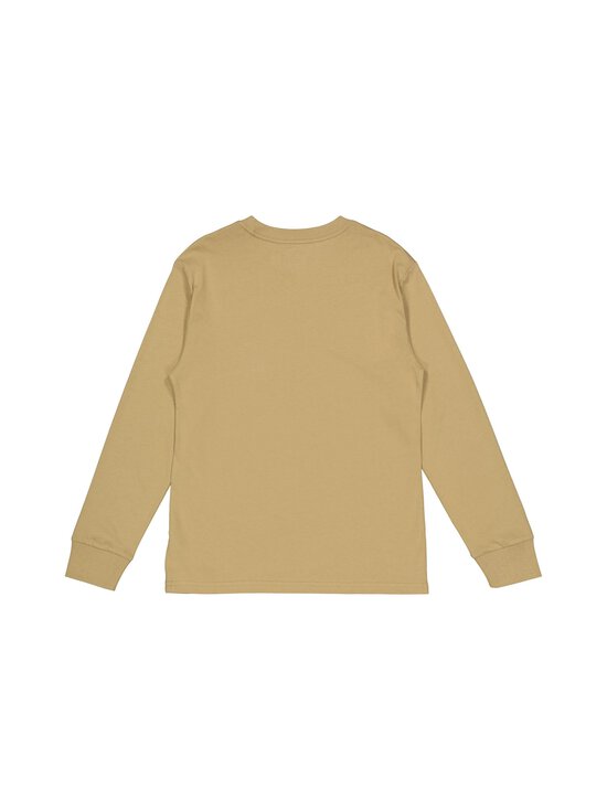 Polo Ralph Lauren - Trikotāžas krekls - CLASSIC KHAKI/C8135 - photo 2 Polo Ralph Lauren - Trikotāžas krekls - CLASSIC KHAKI/C8135 | Stockmann - photo 2