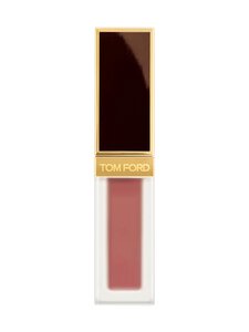 Tom Ford - Liquid Lip Luxe Matte Lipstick -huulipuna 6 ml | Stockmann