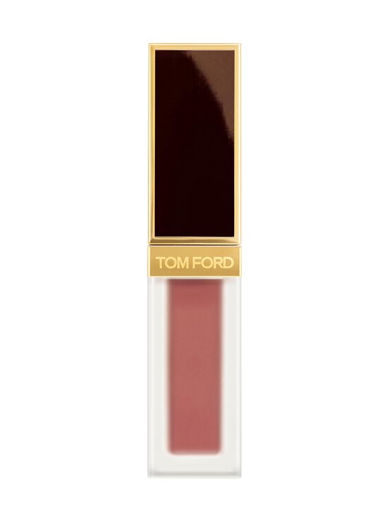 Tom Ford - Liquid Lip Luxe Matte Lipstick -huulipuna 6 ml - 130 ROSE DUSK | Stockmann - photo 1