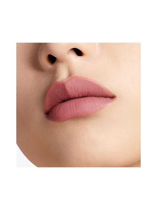 Tom Ford - Liquid Lip Luxe Matte Lipstick -huulipuna 6 ml - 130 ROSE DUSK | Stockmann - photo 2
