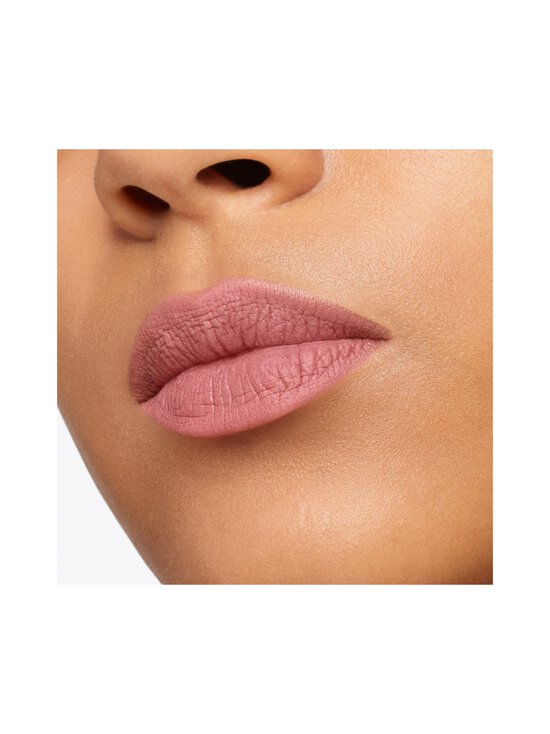 Tom Ford - Liquid Lip Luxe Matte Lipstick -huulipuna 6 ml - 130 ROSE DUSK | Stockmann - photo 3