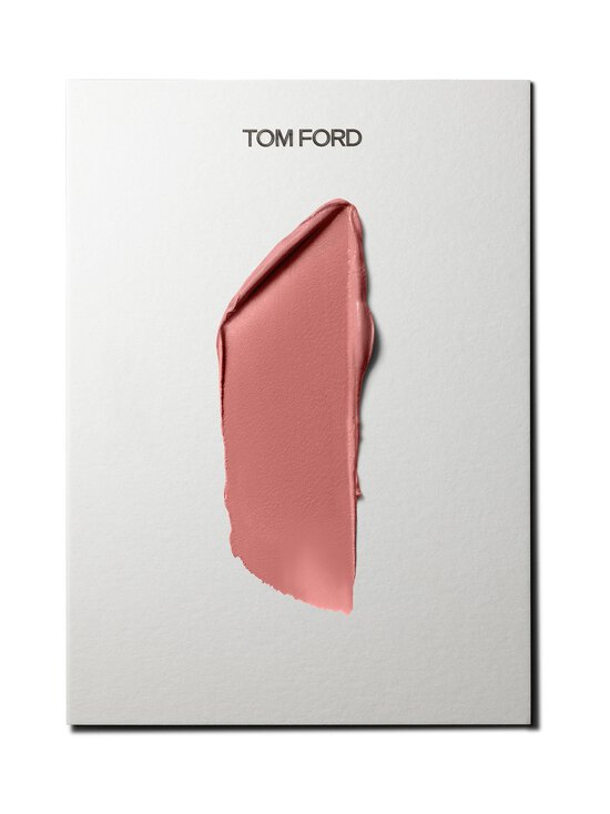 Tom Ford - Liquid Lip Luxe Matte Lipstick -huulipuna 6 ml - 130 ROSE DUSK | Stockmann - photo 5
