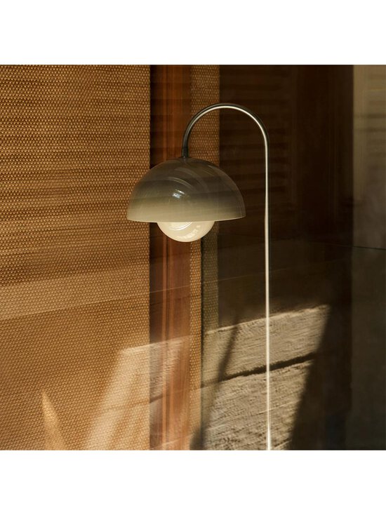 &Tradition - Flowerpot VP12 -lattiavalaisin - BEIGE | Stockmann - photo 3