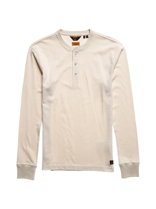GRANDAD TOP -paita
