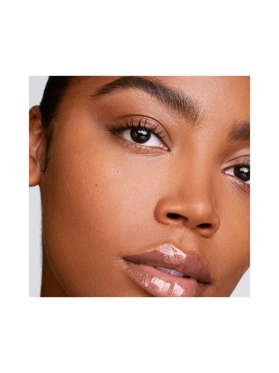 Fenty Beauty - We're Even Hydrating Longwear Concealer -peitevoide - 345C | Stockmann - photo 2