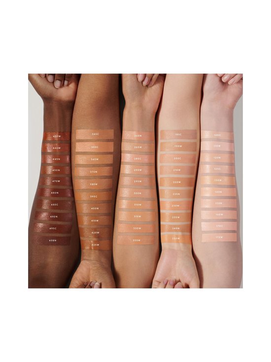 Fenty Beauty - We're Even Hydrating Longwear Concealer -peitevoide - 345C | Stockmann - photo 3