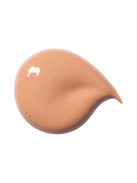 Fenty Beauty - We're Even Hydrating Longwear Concealer -peitevoide - 345C | Stockmann - photo 8