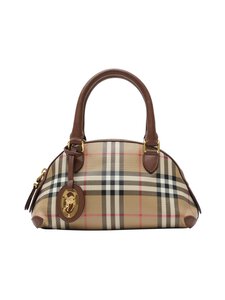 Burberry - Primrose-laukku - A7026 ARCHIVE BEIGE | Stockmann