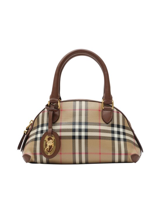 Burberry - Primrose-laukku - A7026 ARCHIVE BEIGE | Stockmann - photo 1