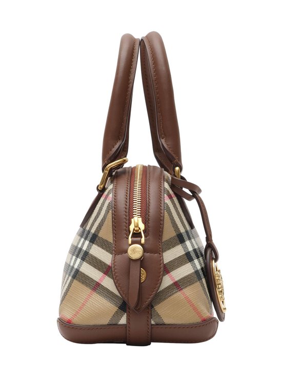 Burberry - Primrose-laukku - A7026 ARCHIVE BEIGE | Stockmann - photo 2