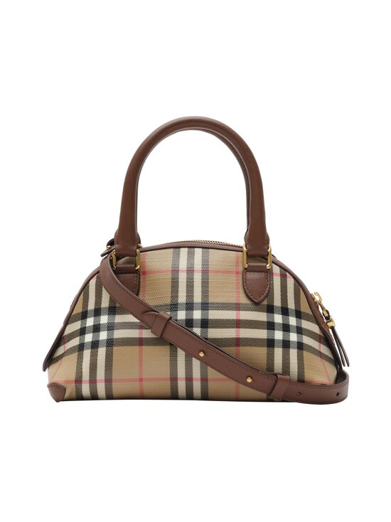 Burberry - Primrose-laukku - A7026 ARCHIVE BEIGE | Stockmann - photo 3