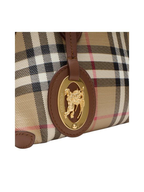 Burberry - Primrose-laukku - A7026 ARCHIVE BEIGE | Stockmann - photo 4